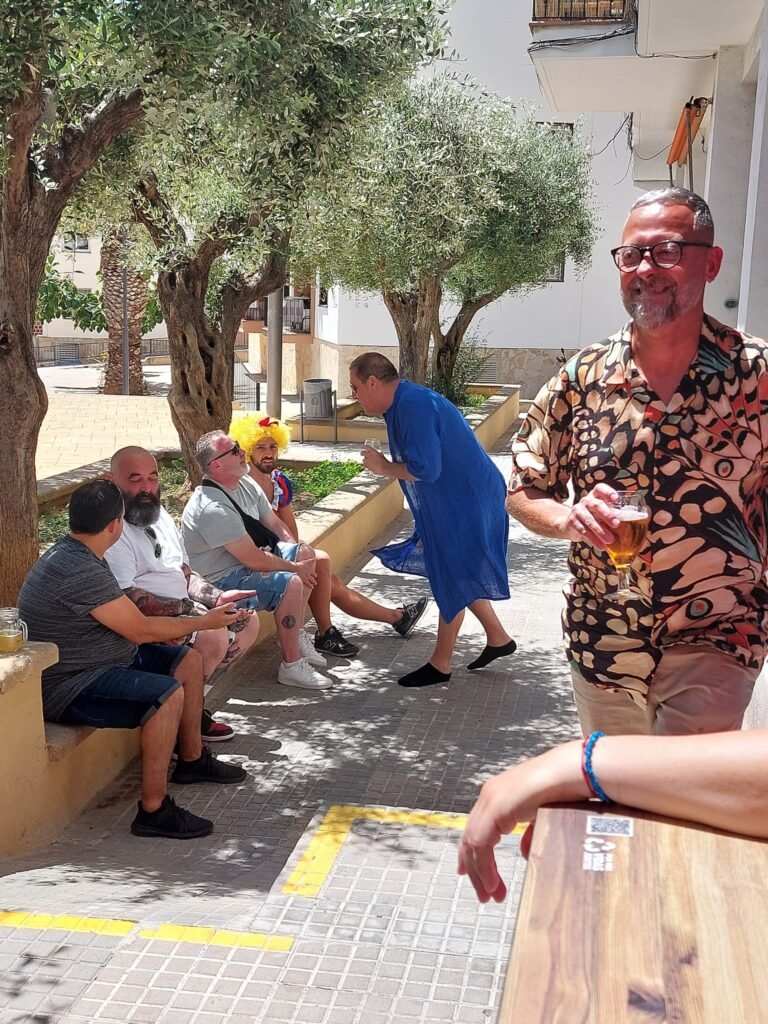 286360562 115502274508675 7578055485445415288 n 768x1024