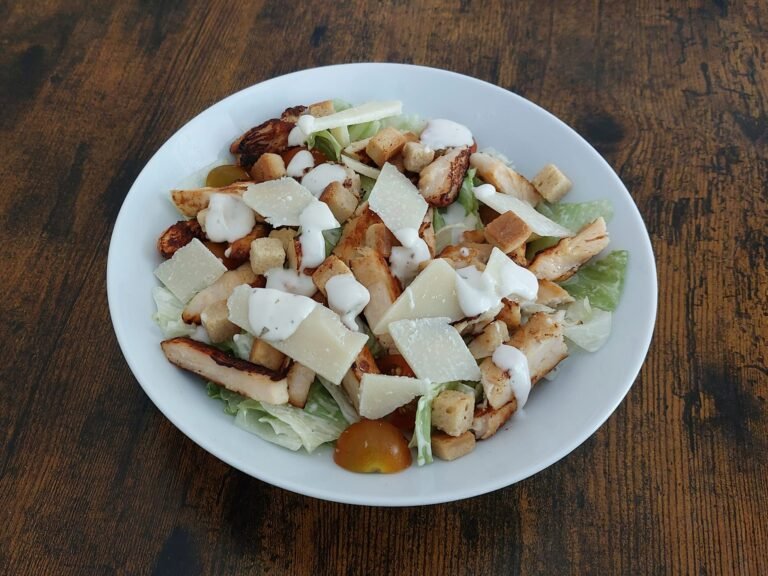 286948583 116686251056944 3437438548642145779 n 768x576