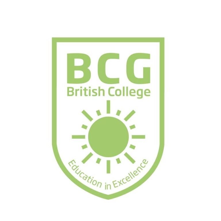 295276144 437146681768159 1762550508294877963 n 768x768