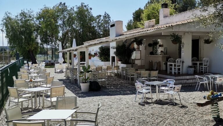 299559232 749590659337843 7501728773054227551 n 768x434