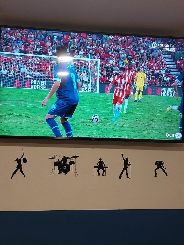 311487332 139120632199322 2458818793105395254 n 768x1024