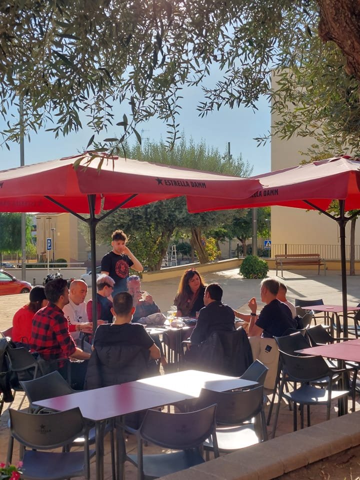 315426027 146574091453976 642783019696959111 n