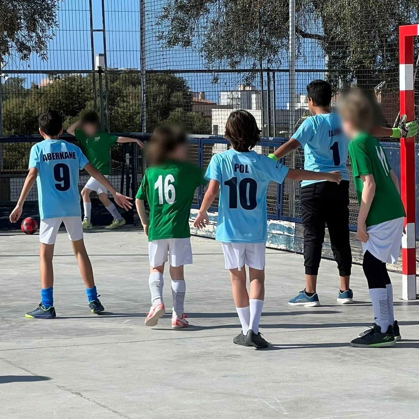 337671954 1526866757804899 2729052049532508817 n