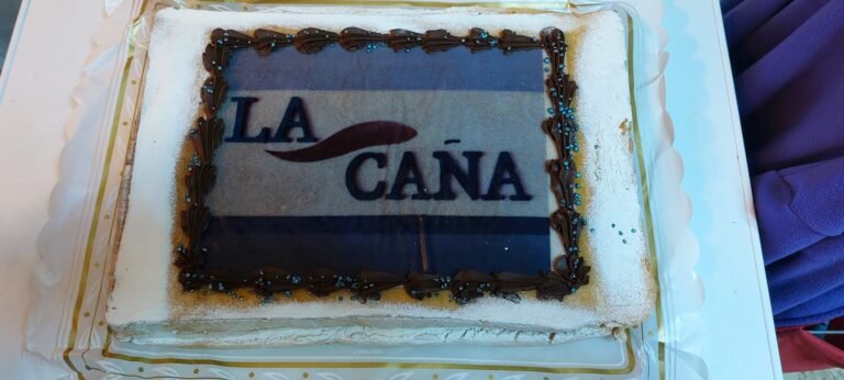 340118176 1428047551355385 4864943426001589133 n 768x346