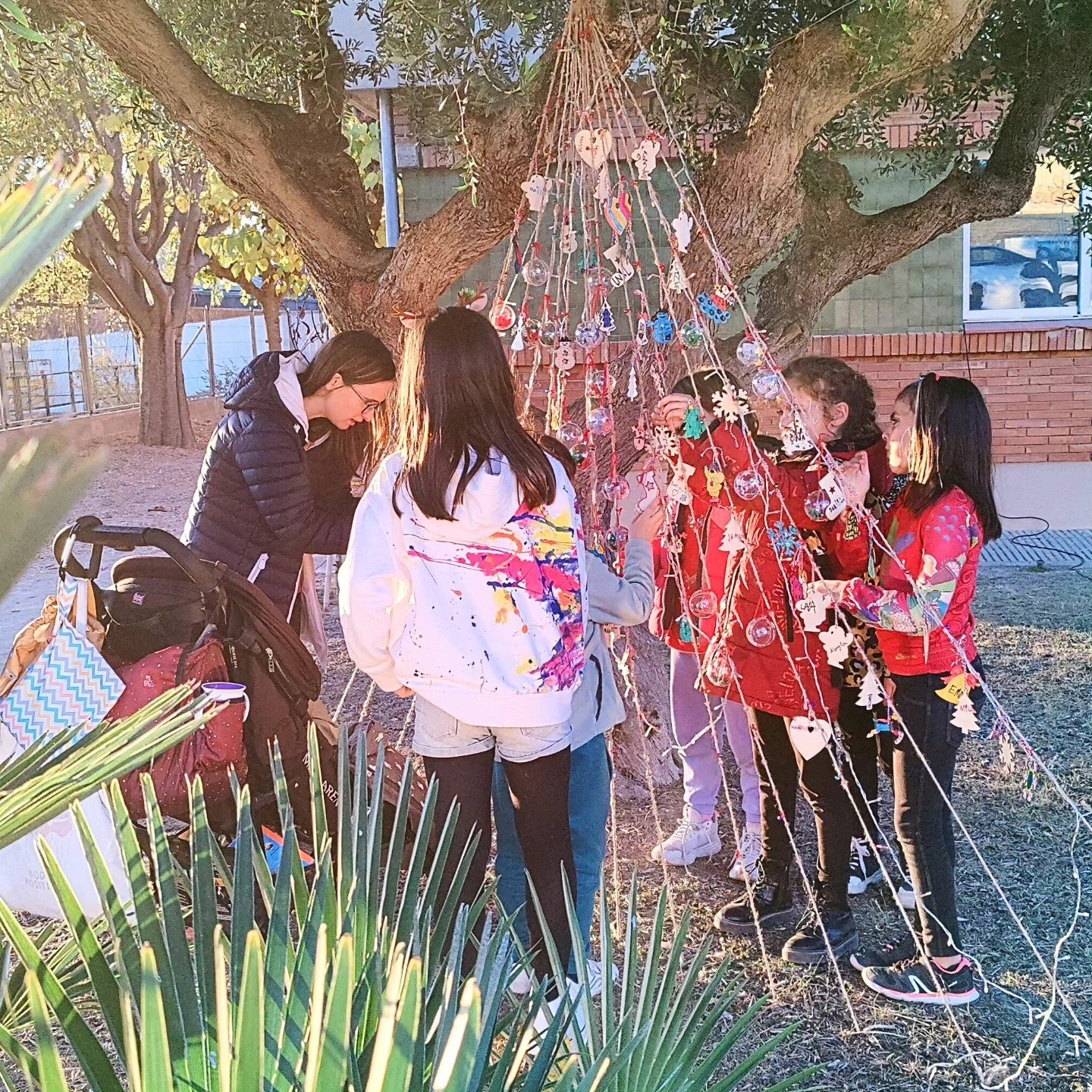 410866119 903043268498244 4984790645070961396 n