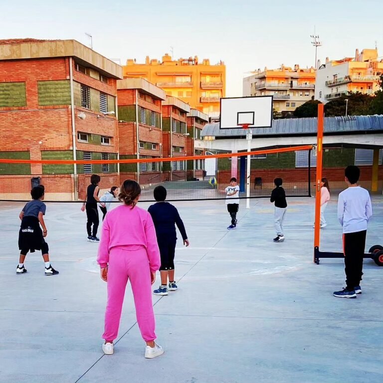 410929337 905103131625591 4235035388032598170 n 768x768