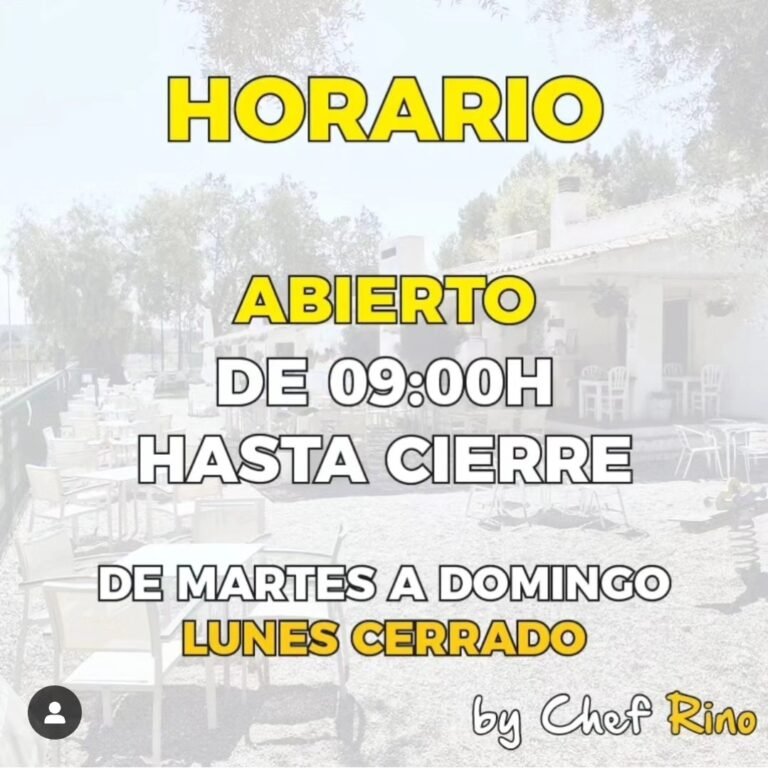 421965172 1139414927022079 7303973267861645908 n 768x768