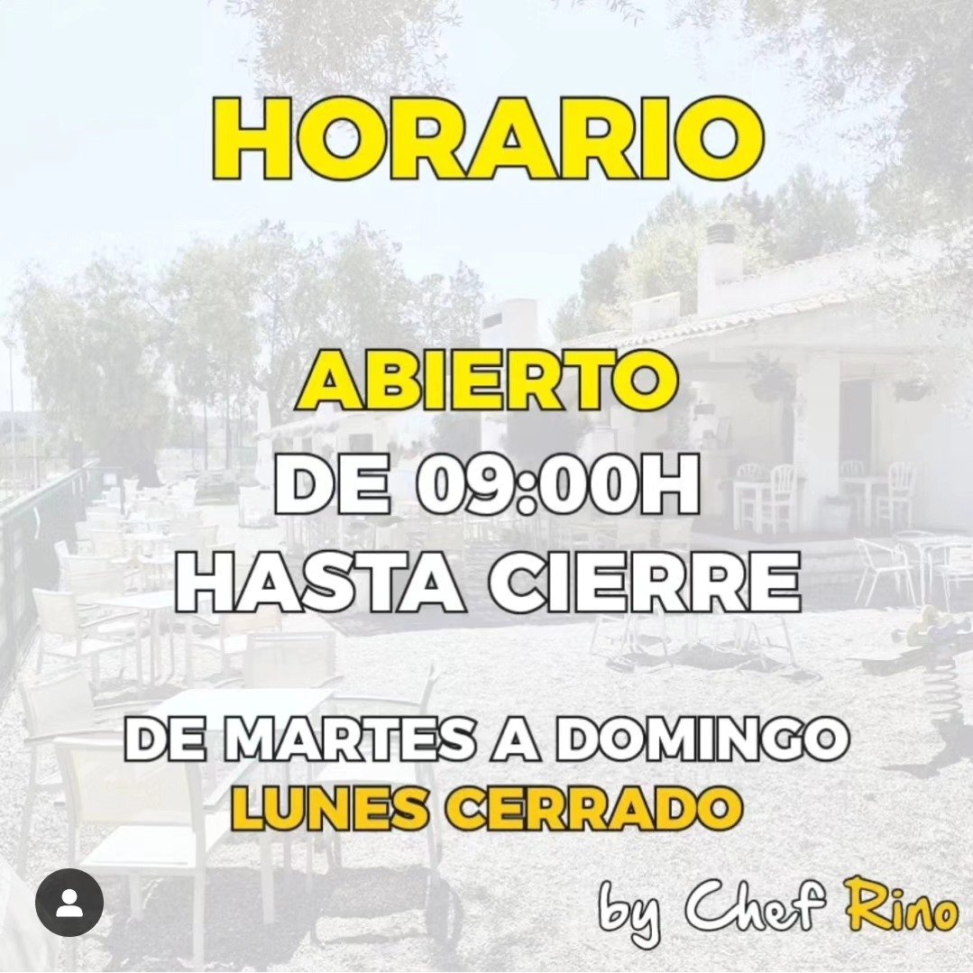 421965172 1139414927022079 7303973267861645908 n