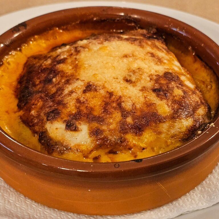 424594092 1144418919855013 6699559687226558395 n 768x768