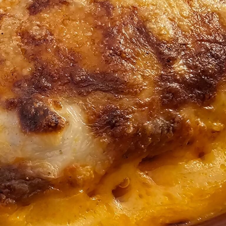 424599829 1144418916521680 4904023534077327509 n 768x768