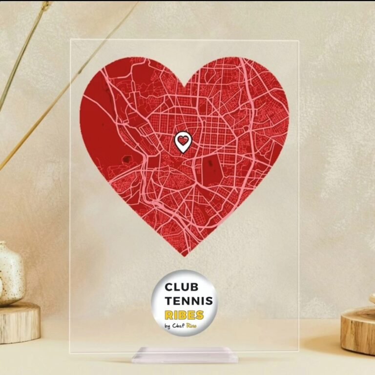 424673606 1142977256665846 3746274687208851109 n 768x768