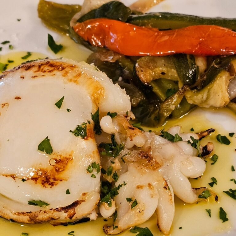 424736042 1147883972841841 6744966950734837331 n 1 768x768