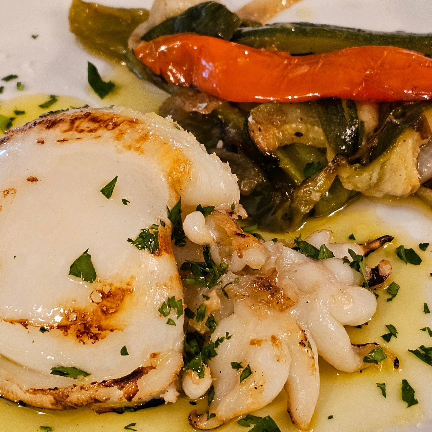 424736042 1147883972841841 6744966950734837331 n