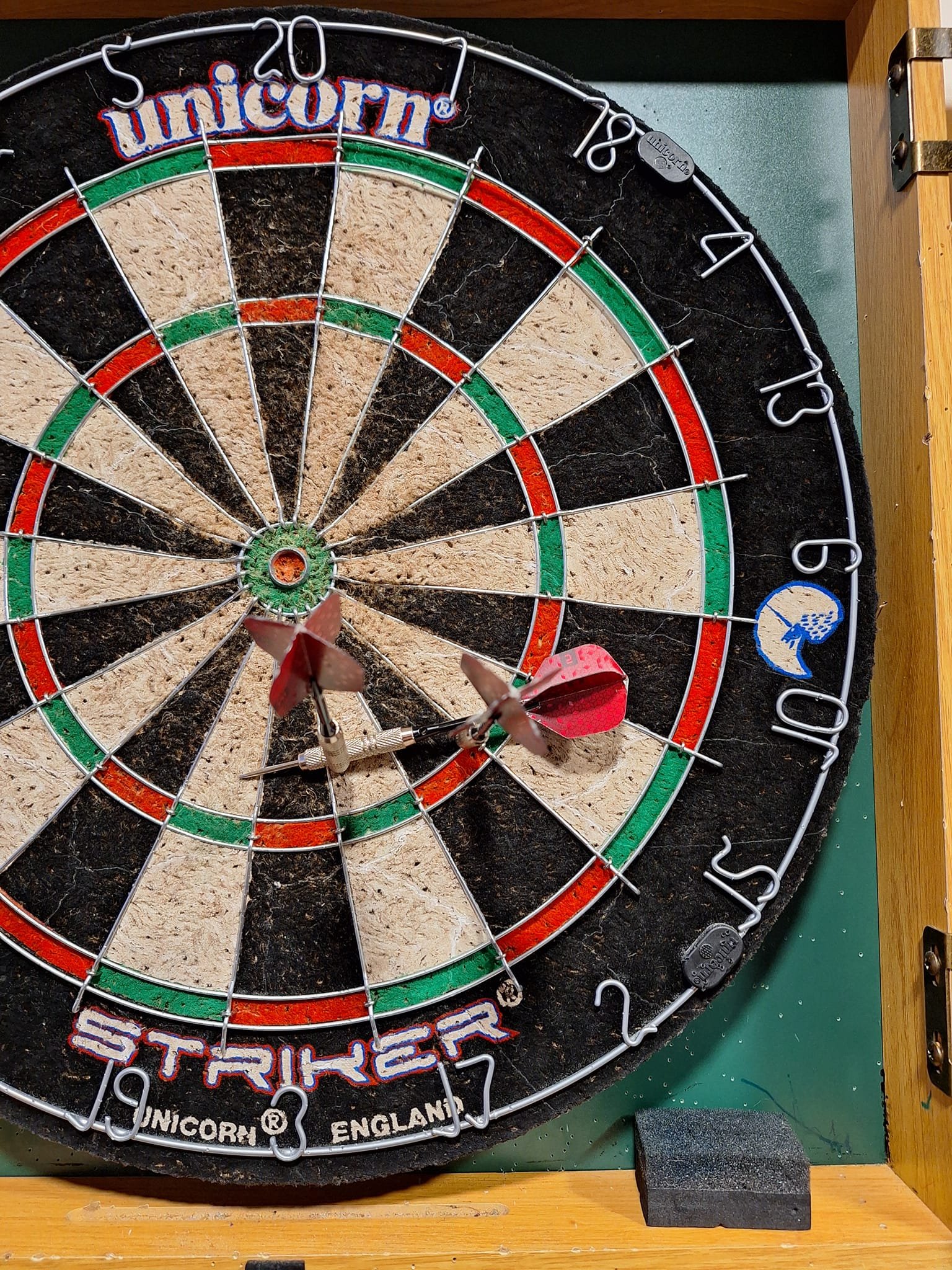 424826457 362846776493372 6223261939696507587 n