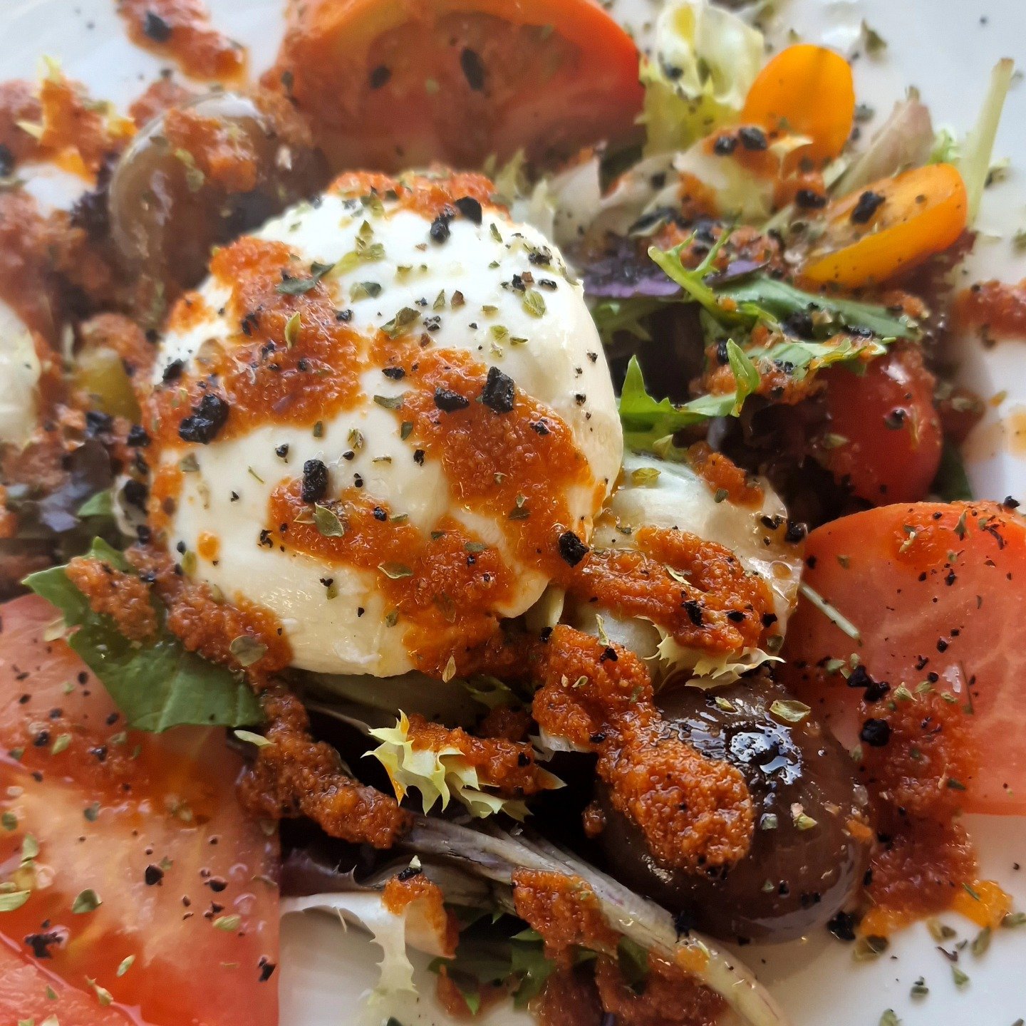 425289637 1145778199719085 7635831587655391209 n