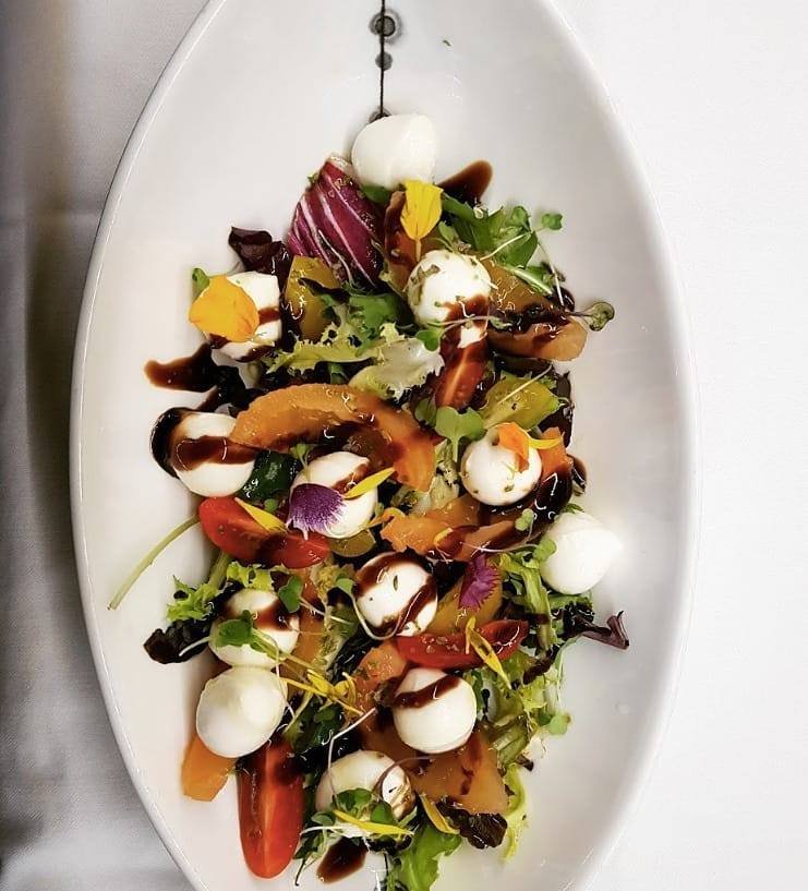 42549043 1508312005936307 5853391128472059904 n