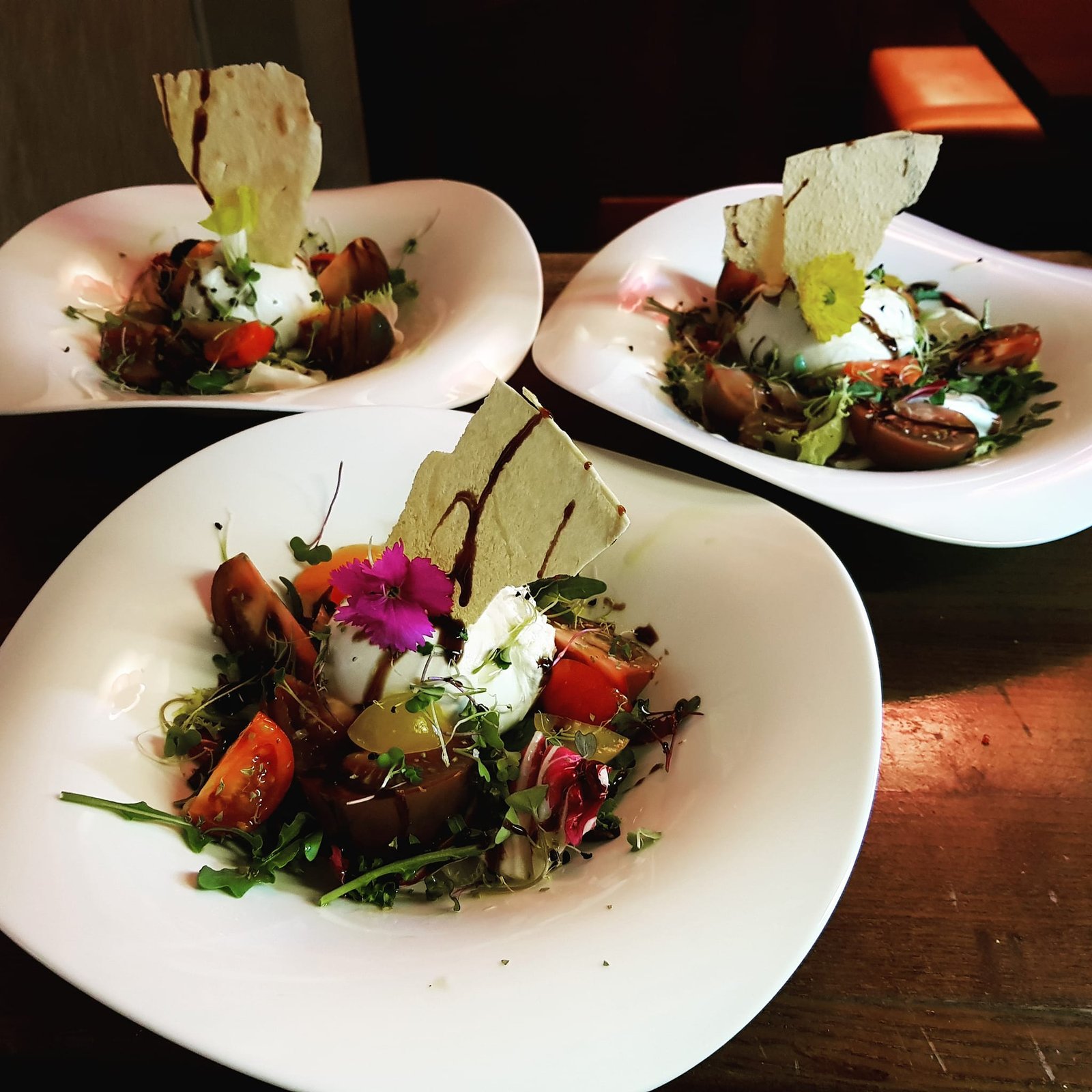 42730892 1508996035867904 6390235974315540480 n