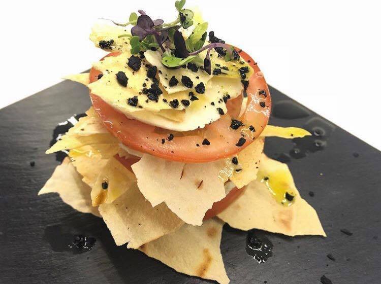 47194389 1581728468594660 1665944739544825856 n