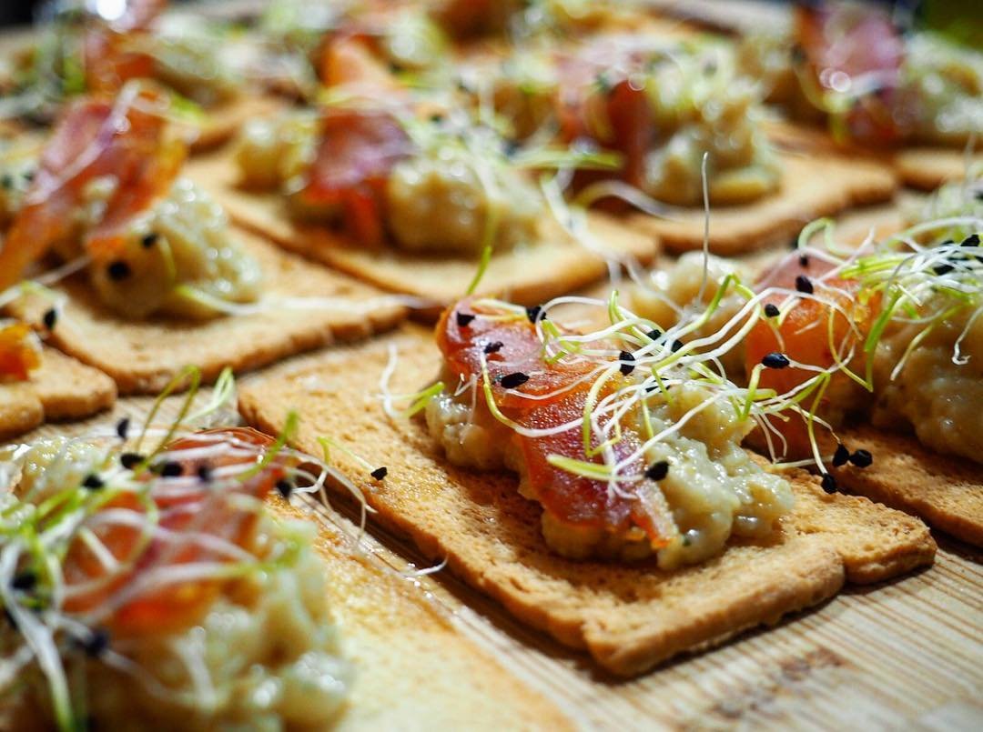 52459019 1682740521826787 3795617832478179328 n