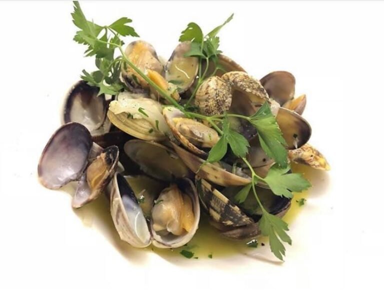 79131243 2148998775200957 5427364646547881984 n 768x586