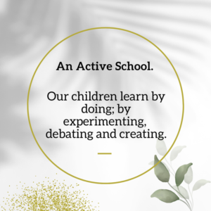 AActiveschool