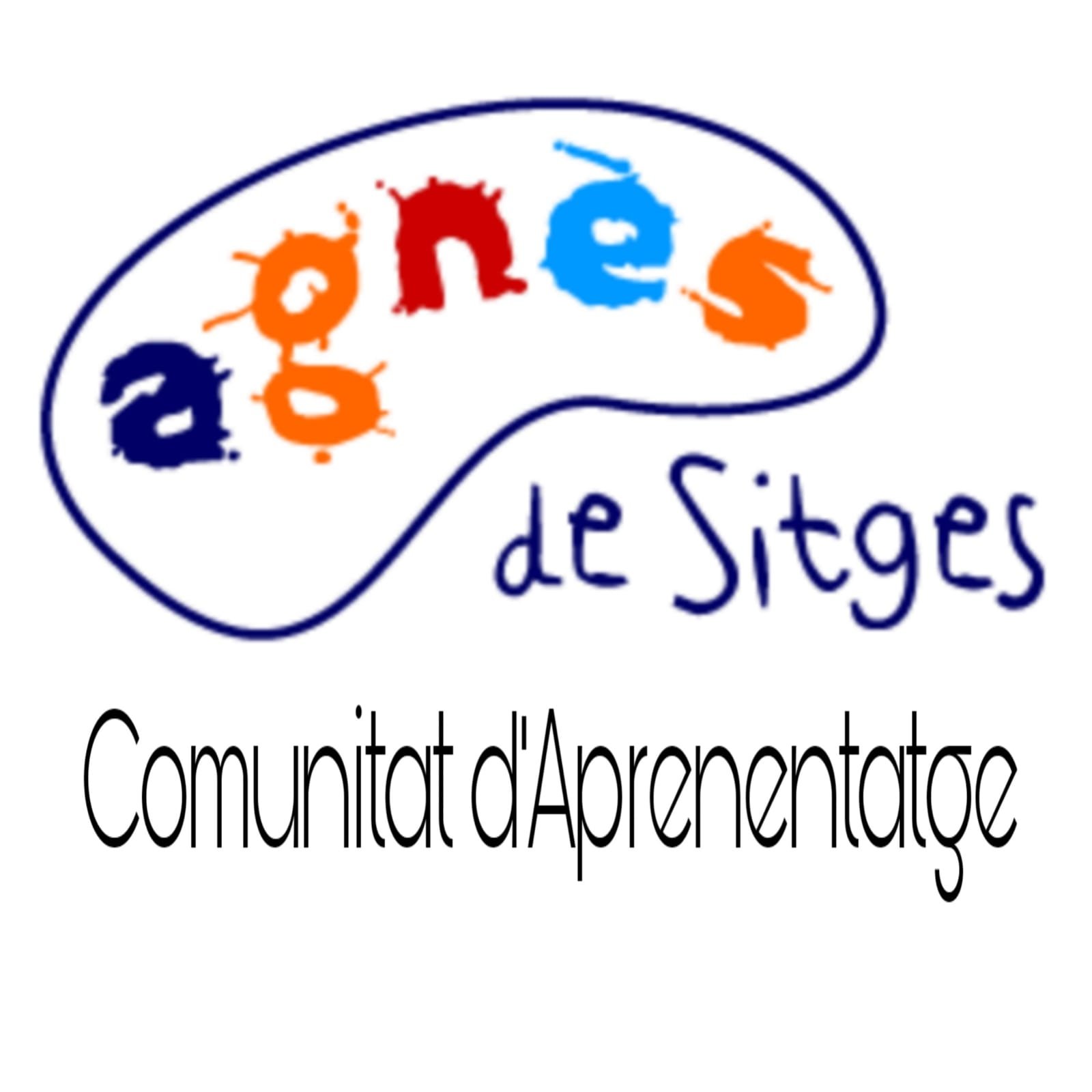 Agnes de Sitges