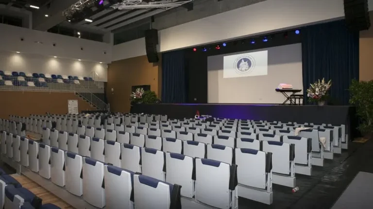 Auditorium 768x432