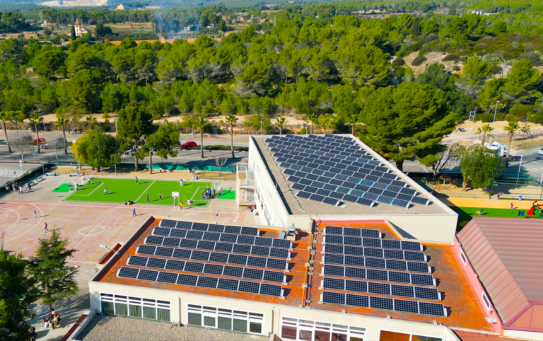 Captura de pantalla 2023 12 11 161015 1024x642 1 768x482