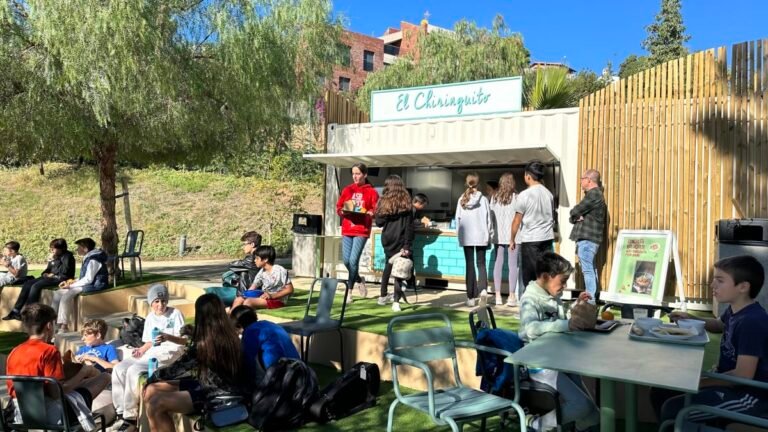 ChiringuitoPhotos 1 768x432