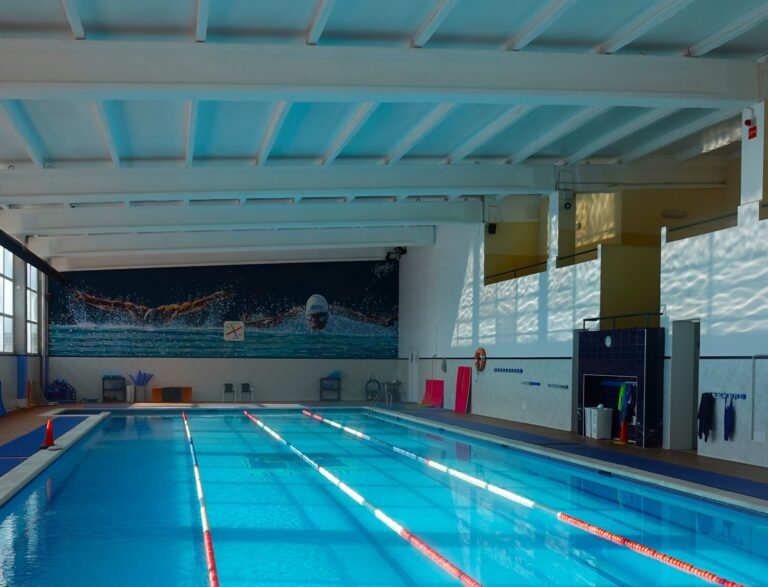 DSC03338 1 scaled 1 768x587