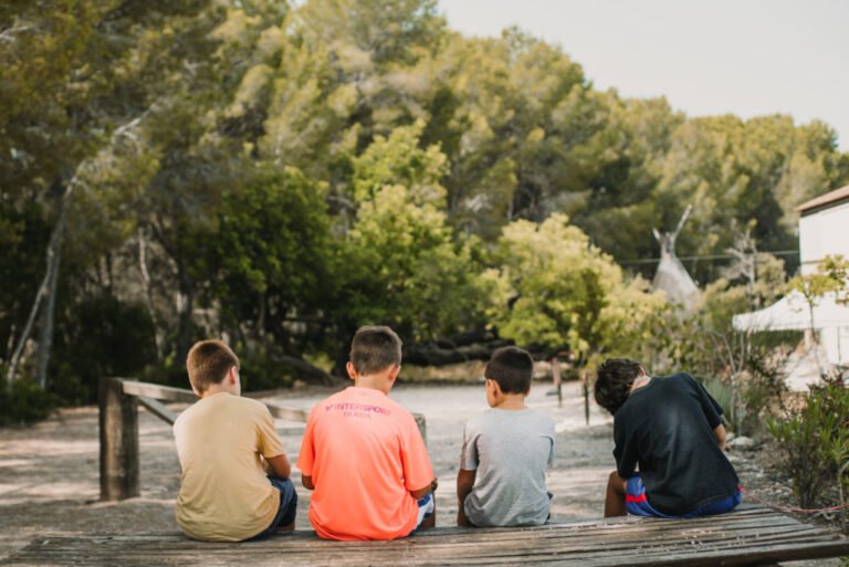 DSC08688 1024x684 1 768x513