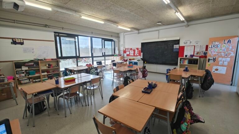 IMG20240126123935 768x432