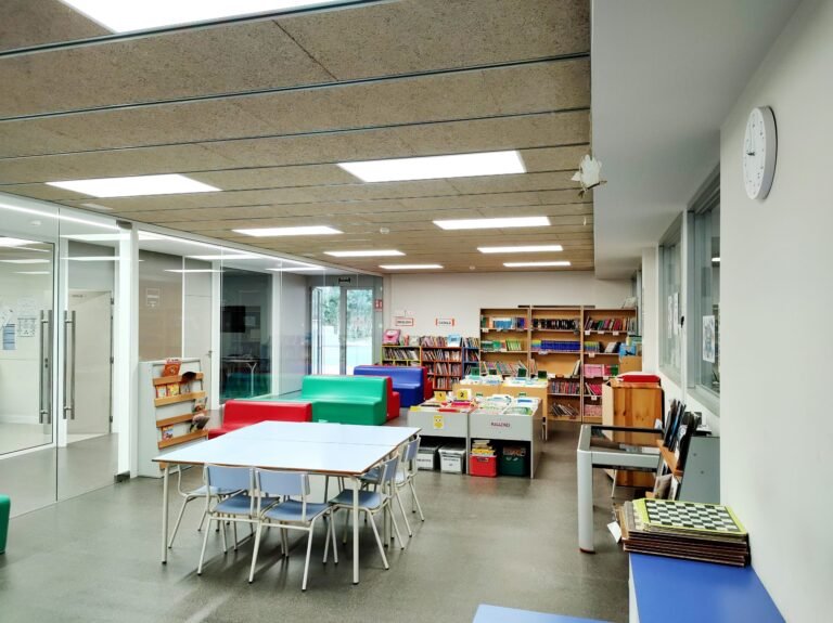 IMG 20221117 100113964  scaled 1 768x575