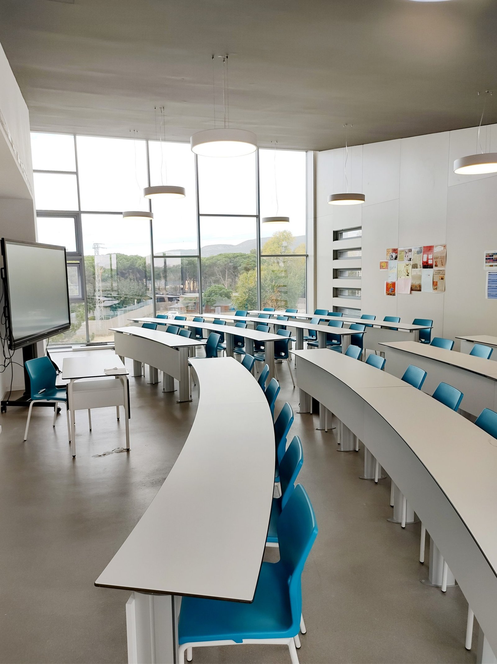 IMG 20221117 101323915 HDR  scaled 1