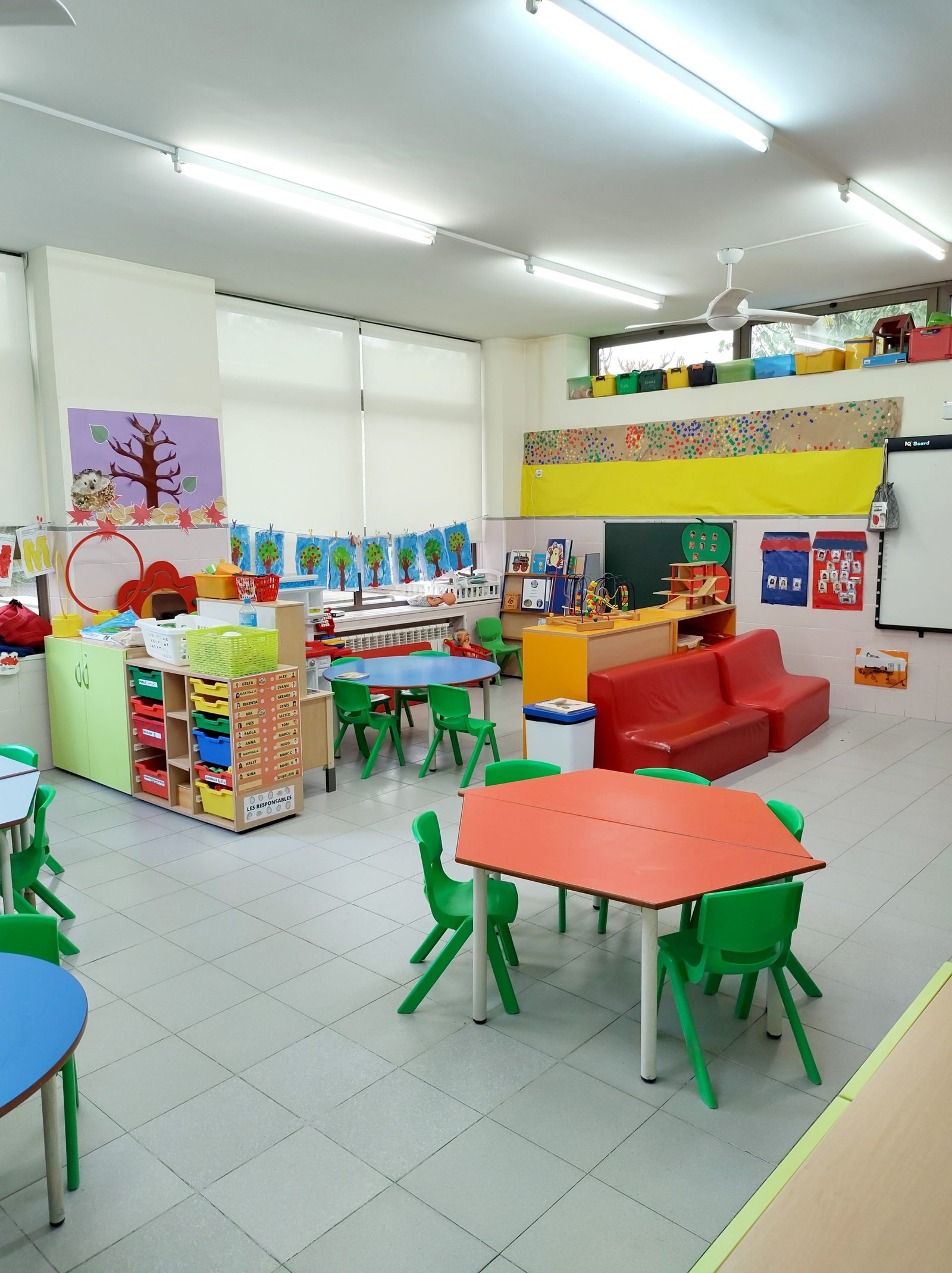 IMG 20221117 142313202 scaled 1