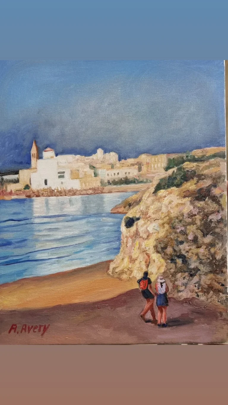 IMG 20231125 192104 104 768x1365