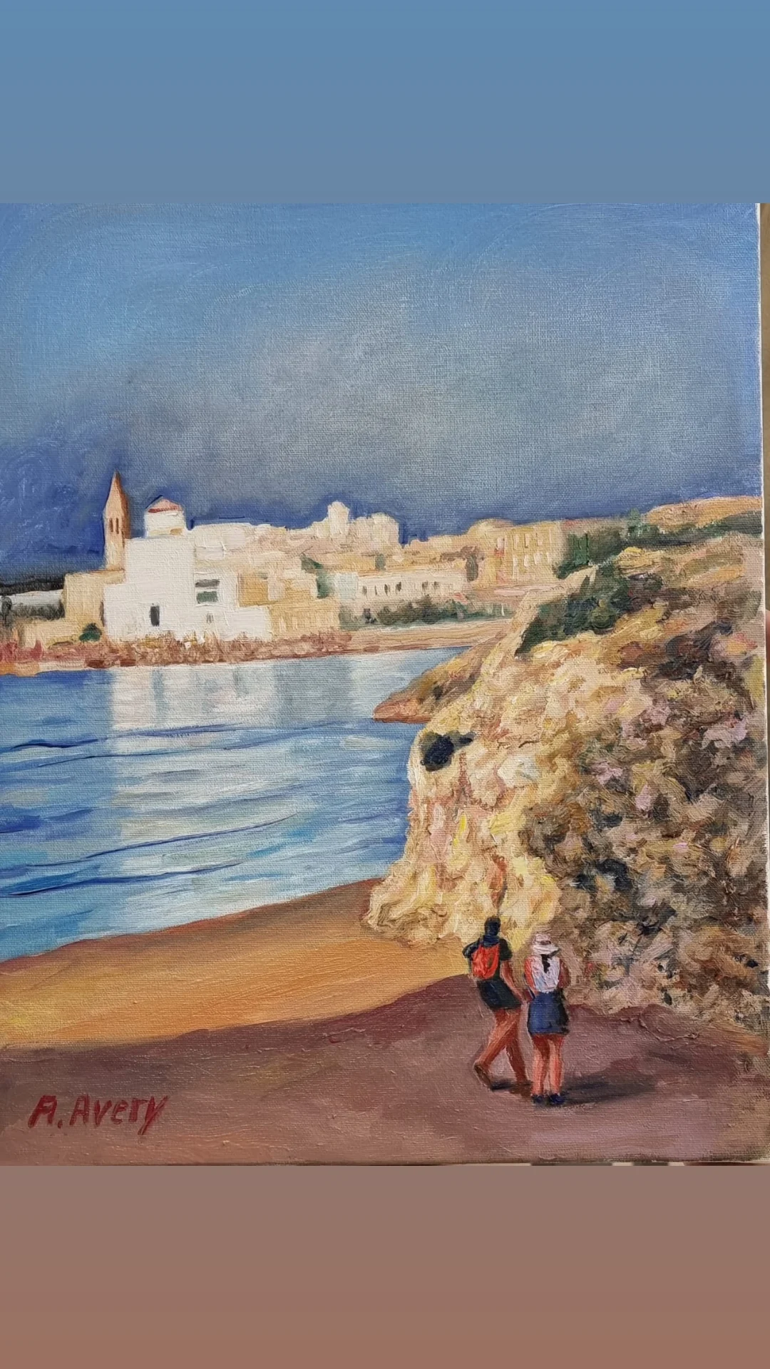 IMG 20231125 192104 104