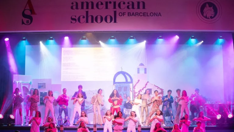 PerformingArts2 768x432