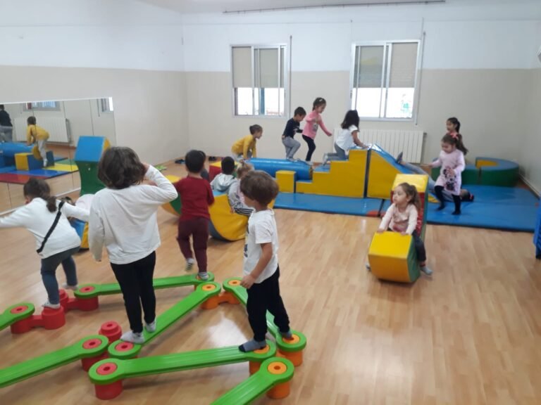 Psicomotricitat 768x576