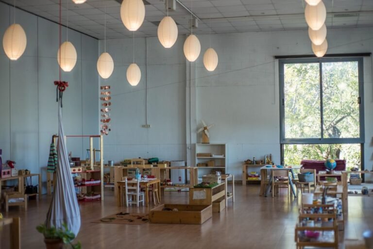 SERRAPO2019 04170 1024x684 1 768x513