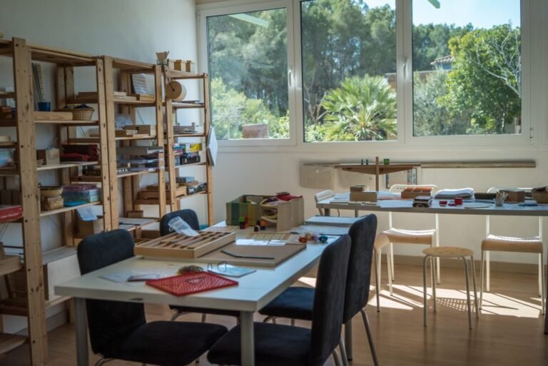 La Serra Sant Pere de Ribes La Serra Sant Pere de Ribes