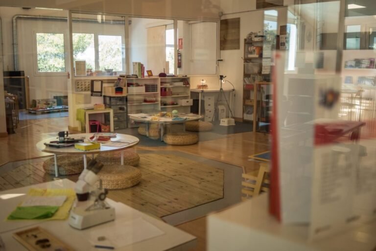 SERRAPO2019 04231 1024x684 1 768x513