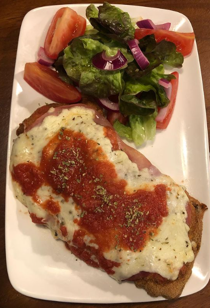 Screenshot 2024 03 04 at 09.36.54