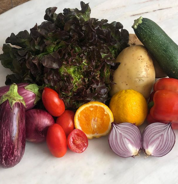 Screenshot 2024 03 04 at 09.37.10