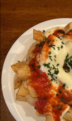 Screenshot 2024 03 04 at 09.37.19