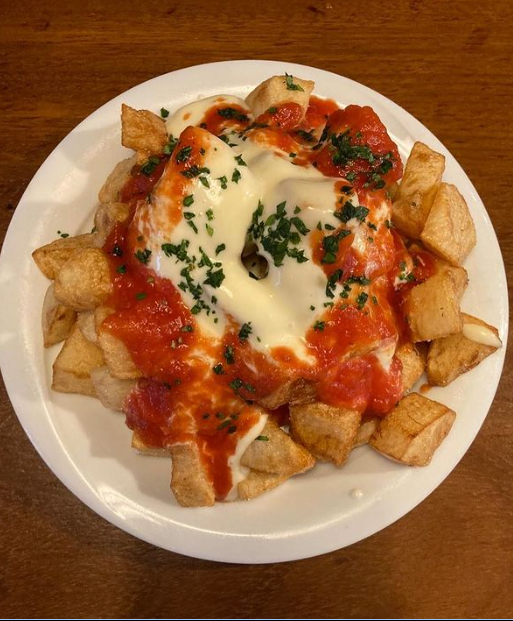 Screenshot 2024 03 04 at 09.37.26