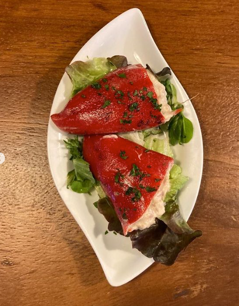 Screenshot 2024 03 04 at 09.37.35