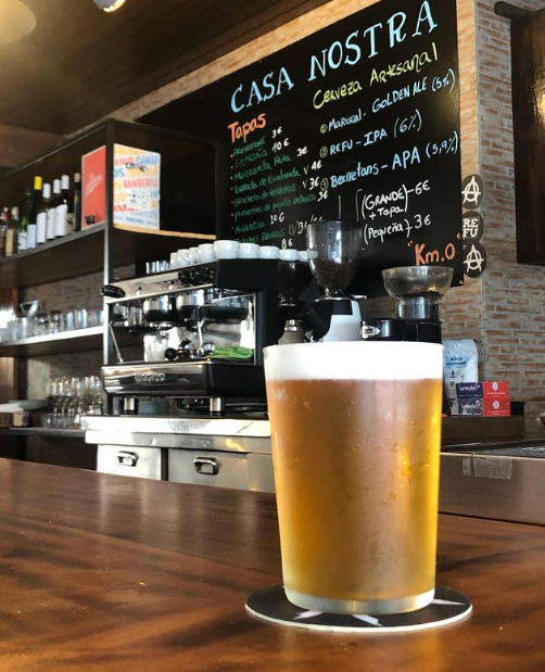 Screenshot 2024 03 04 at 09.37.55