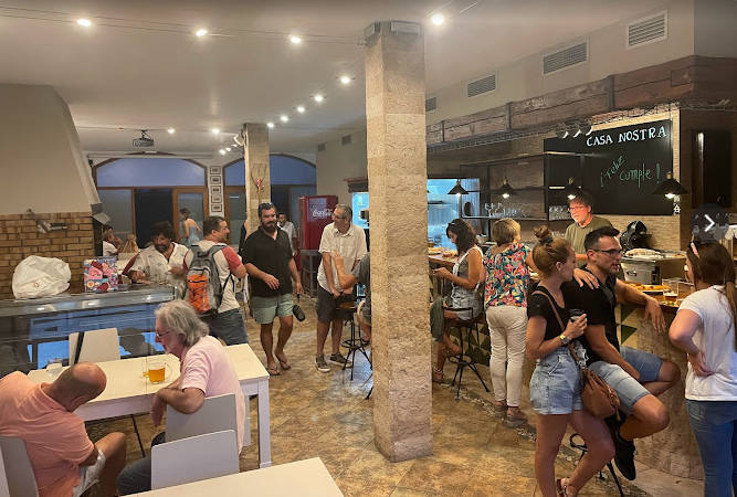 Screenshot 2024 03 04 at 09.38.53