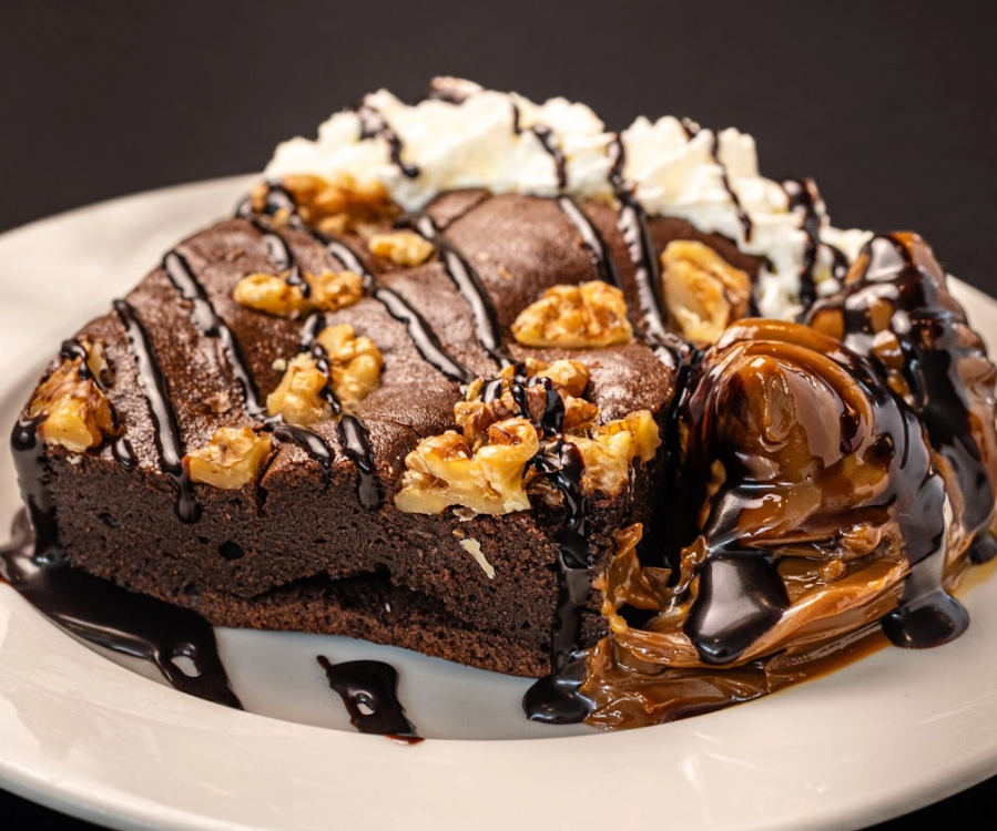 Screenshot 2024 03 04 at 09.39.45